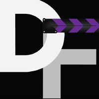CMU Digital Film 7