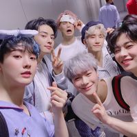 ASTRO 25歳以上限定 ロハ会🍀