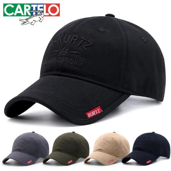 鱷魚帽子男女夏天薄遮陽鴨舌帽韓版潮百搭戶外休閒防曬太陽棒球帽 薇薇