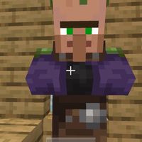 マイクラ 宣伝・雑談オプ