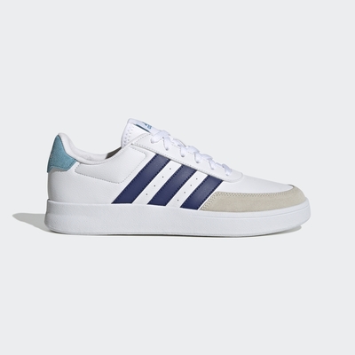 adidas BREAKNET 2.0 網球鞋 運動鞋 女 HP9444