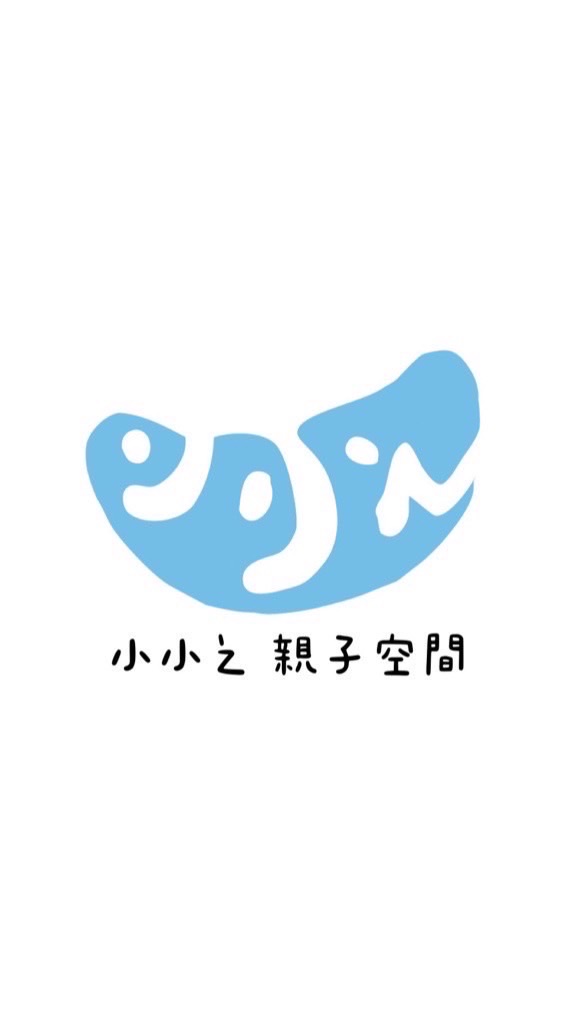 好物團購小小之線上色彩學