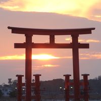 【中部】バイクと写真を撮ろう！撮られたい方(素人のみ)も募集中！