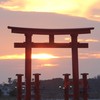 【中部】バイクと写真を撮ろう!撮られたい方(素人のみ)も募集中!