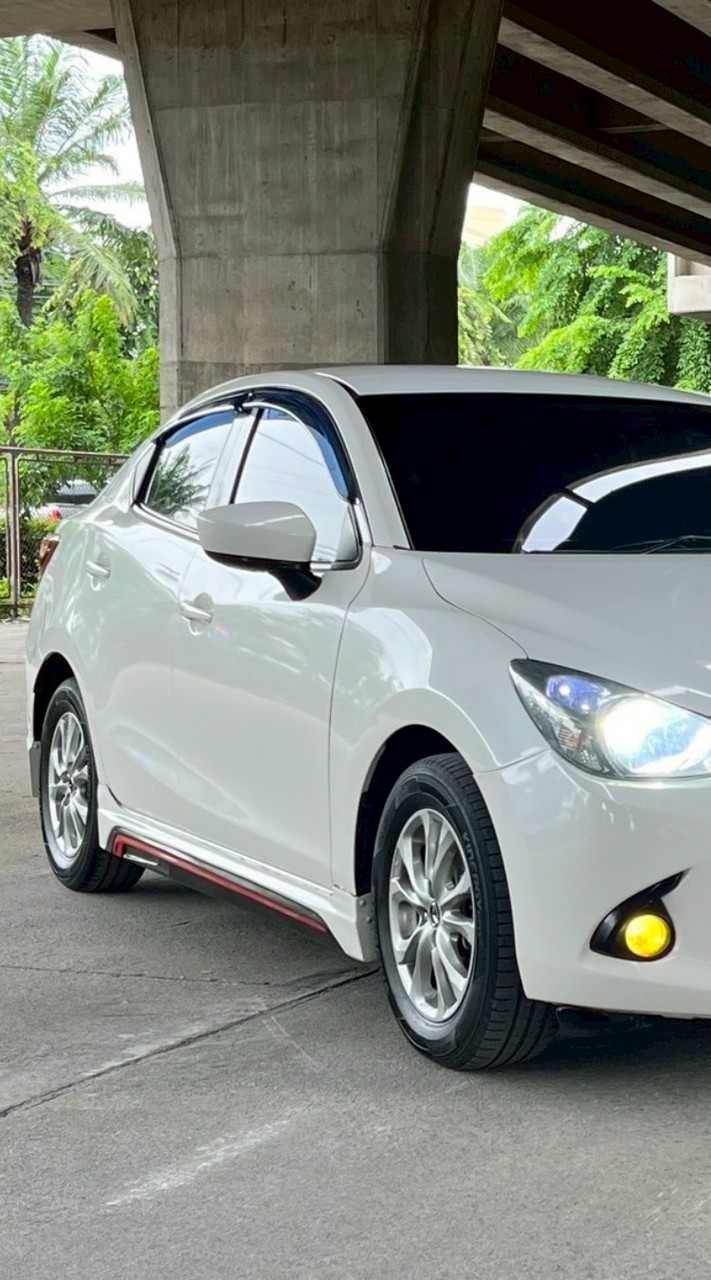 GRIPEN AUTO ซื้อ-ขาย รถมือสองเท่านั้น