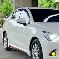 GRIPEN AUTO ซื้อ-ขาย รถมือสองเท่านั้น