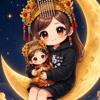 媽祖控MazuKong