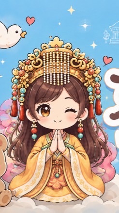 媽祖控MazuKong