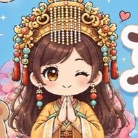 媽祖控MazuKong