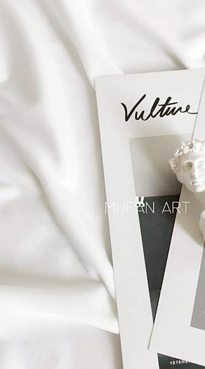 𓏲 遙 月 牽 祁 言 ๑ ₊˚