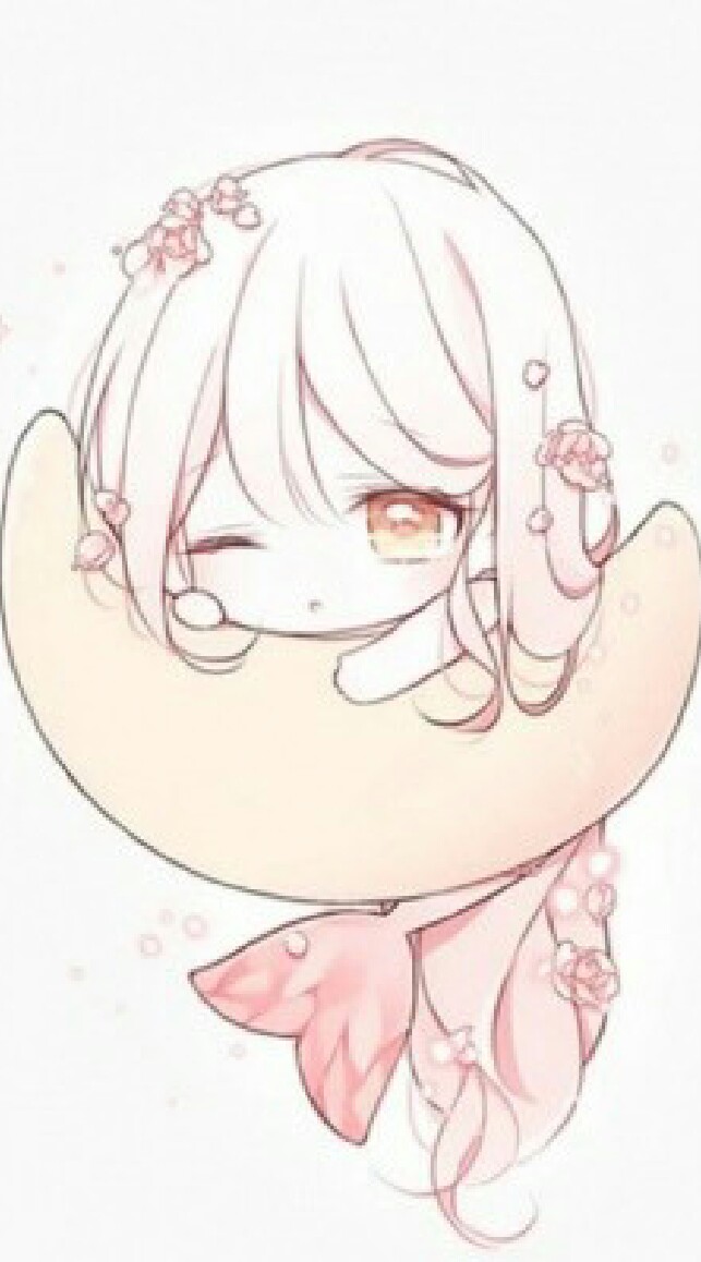 {閨蜜分享會}