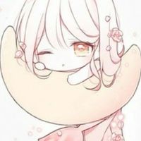 {閨蜜分享會}