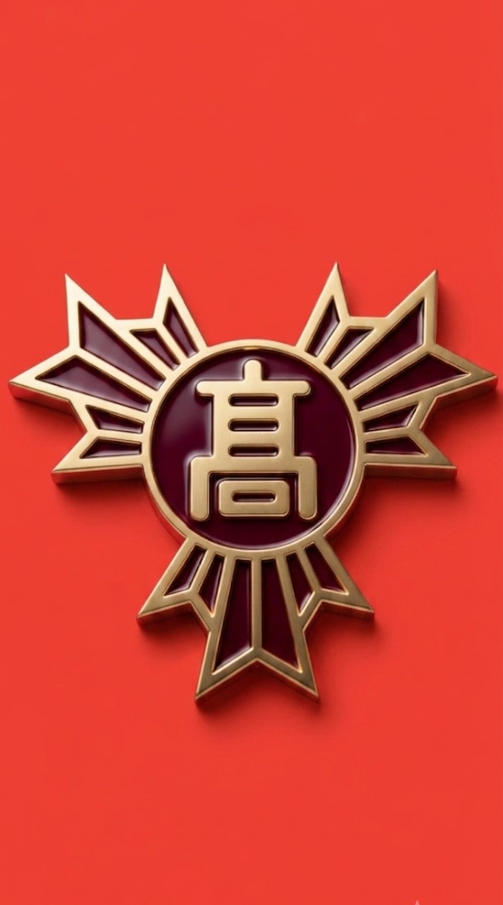 🔻10/9(金)千葉東筑会