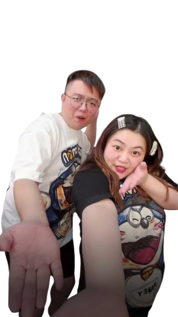 TOP雷粉粉寶寶大群❤️❤️