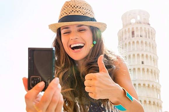 5 преимуществ коммуникационных экосистем на примере платформы Gem4me - KP.RU