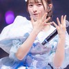みゆちゃん推しカモーン！