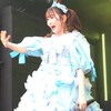 みゆちゃん推しカモーン！