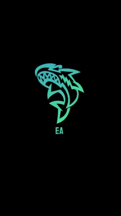 Donovan EA