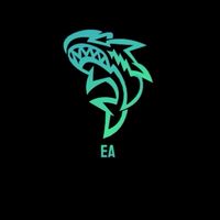 Donovan EA
