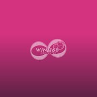 Win168 Carcenter💓
