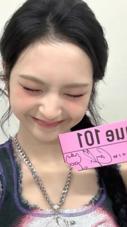 คุยเล่น4/2 ที่ไม่จริงใจ ☆👩🏻‍🌾🥕