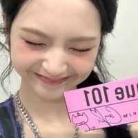 คุยเล่น4/2 ที่ไม่จริงใจ ☆👩🏻‍🌾🥕