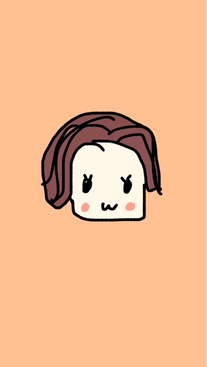 OpenChat あつまれ、びたみんの森