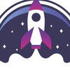 2024年暑期 NASA「太空之旅」科普學遊
