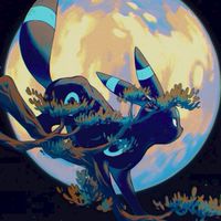 夜更かしメンバー集まれ