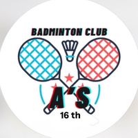 玉川大学 A's  について！