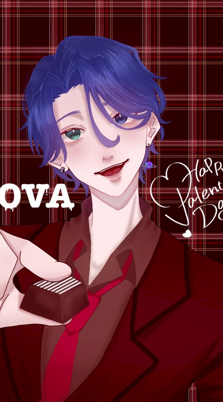 NOVAsROOM