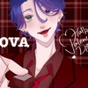 NOVAsROOM