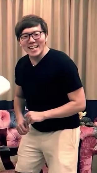 ヒカマニ好きの会