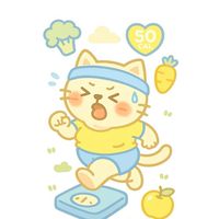 小哥哥/代謝配方/保健/瘦身/減重/減脂/醫美/小哥哥保健室