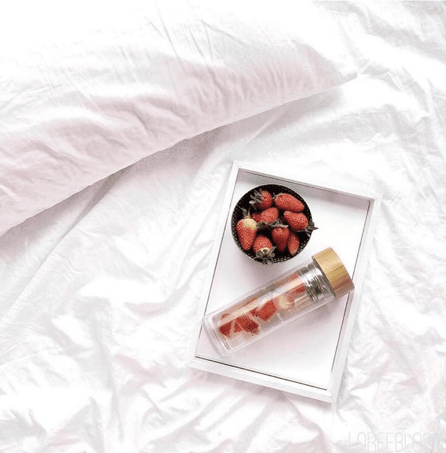 環保杯 送禮推薦