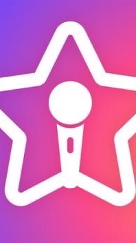 Starmaker นักบรอดแคส