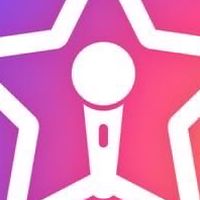 Starmaker นักบรอดแคส