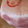 時光流浪組