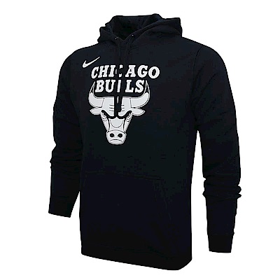 經磨毛處理的毛絨布料，穿著時柔軟保暖。連帽抽繩設計，可調整鬆緊。羅紋袖口和彈性腰頭設計。袋鼠式口袋設計。