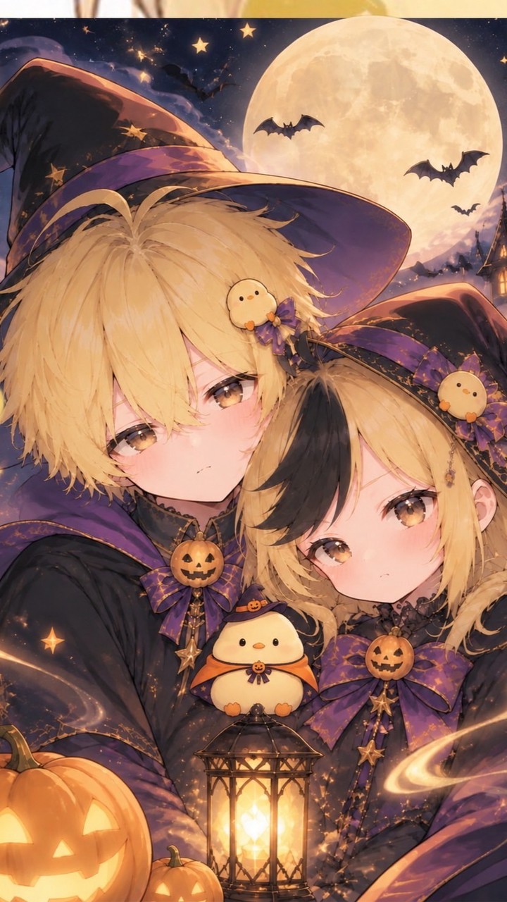 🔥【ケチャマス37T配布中】🔥うぱオプ　ラッキーブロックを打つ専用(ブレロ⭕️)！配布も時々あるよ！