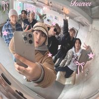 ✦𓂃💚🎧⤾·˚ 𝐍𝐂𝐓の𝐍𝐞𝐨 𝐂𝐢𝐭𝐲 ˚·⤾🎧💚𓂃✦