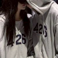 リア充なろ！