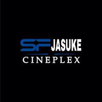 SF JASUKE CINEPLEX