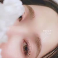 【リカゆづsnsセミナー🦢】