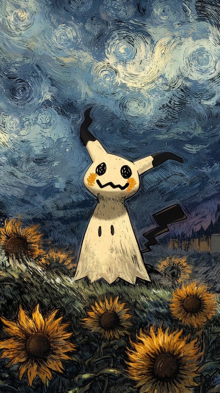 แก๊งนางฟ้ารังสิต