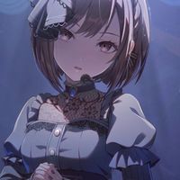 プロセカ世界計畫大電鍋🫶