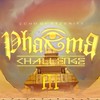 ผู้ผ่านเข้ารอบ 3rd pharmachallenge