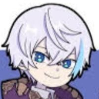 ルザクくん推し集まれ〜!!!