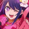 鬼滅、花子君、芙莉蓮、我推的孩子送圖群( ´▽｀)