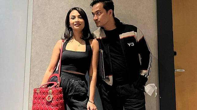 Polisi Ungkap Alasan Wajah Vanessa Angel Tak Luka Parah Saat Meninggal